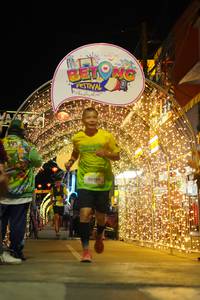 BIB: 50295
                            <button type="button" onclick="openModal(21831992)" class="btn btn-primary btn-sm float-right btn-popup" data-toggle="modal" data-target=".modal-high-quality">
                        <i class="fas fa-shopping-cart"></i> Add to Cart
                    </button>
                                            <button type="button" onclick="isThisMe(21831992, true)" class="btn btn-success btn-sm float-right btn-popup btn-isme hidden" data-toggle="tooltip" data-placement="bottom" title="นี่คือรูปของคุณใช่ไหม คลิกที่นี่เพื่อเอาเข้าอัลบั้ม">
                        <i class="fas fa-plus"></i> Add to album
                    </button>
                    <button type="button" onclick="isThisMe(21831992, false)" class="btn btn-warning btn-sm float-right btn-popup btn-isnotme hidden">
                        <i class="fas fa-ban"></i> Remove from album
                    </button>